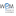 wpm-penzkofer.de