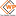 wpmarbles.ae