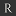 wpmaster.de