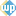 wpmaster.hu