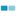 wpmediendesign.de