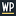wpmeetup-kiel.de