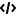 wpmeetup-nuernberg.de