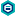 wpmeetupstuttgart.de