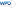 wpo-wetec.de
