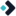wps.de