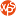 wps.hu