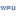 wpu-unternehmensberatung.de