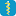 wpv.de
