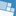 wpvisionnews.de