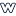 wpweboldalkeszites.hu