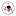 wpz-ense.de