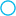 wq-tv.de