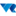 wr-certification.de