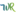 wr-planprojekt.de
