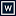 wr3.de