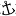 wrackteil.de