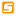 wrapkit.de