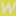 wrapsign.de