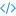 wrc-it.de