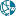wrc.ge