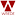 wredegruppe.de