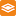 wreds.de