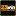 wrestling-revolution.de