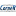 wrestlingcorner.de