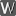 wrestlingvertigo.de