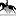 wrfv.de