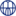 wrigley-dental.de