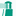 writehouse.de