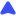 writehub.de