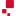 writeknow.de