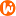 writely.ng