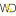 writersanddirectors.de