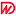 wrkdesign.de