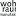 wrm-mucke.de