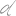 wrobel-dentaldesign.de