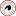 wroclawcitytour.de