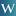 wroxpress.de