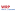 wrp-textilpflege.de
