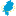wrrl-wetterau.de