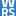 wrs-scan.de