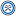 wrw-sicherheit.de