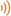 ws-com-shop.de