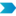 ws-connex.de