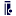 ws-corell.de