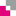 ws-eg.de